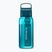 Пляшка туристична Lifestraw Go 2.0 z filtrem 1 l  laguna teal