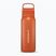 Пляшка туристична Lifestraw Go 2.0 Steel z filtrem 1 l kyoto orange