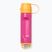 Фільтр для води LifeStraw Peak Solo pink limonade