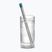 Соломинка фільтруюча для води LifeStraw SIP 1-Piece with Carry Case laguna teal
