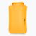 Водонепроникний мішок Exped Fold Drybag UL 3L жовтий EXP-UL