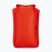 Водонепроникний мішок Exped Fold Drybag UL 8L червоний EXP-UL