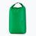 Водонепроникний мішок Exped Fold Drybag UL 22L зелений EXP-UL