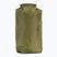 Водонепроникний мішок Exped Fold Drybag 3L зелений EXP-DRYBAG