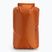 Водонепроникний мішок Exped Fold Drybag 8L помаранчевий EXP-DRYBAG