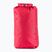 Водонепроникний мішок Exped Fold Drybag 22L червоний EXP-DRYBAG