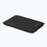 Килимок самонадувний для сидіння Exped Sit Pad greygoose