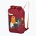 Рюкзак водонепроникний Exped Splash 15 л burgundy