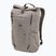 Рюкзак міський Exped Metro 20 л grey/melange