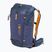 Рюкзак туристичний Exped Impulse 20 л navy