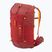 Рюкзак туристичний Exped Impulse 20 л burgundy