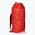 Рюкзак для скелелазіння Exped Black Ice 45 l червоний EXP-45