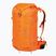 Рюкзак туристичний Exped Verglas 30 л dark lava