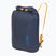 Рюкзак водонепроникний Exped Splash 15 л navy