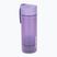Пляшка туристична з фільтром Bachgold Selfpress Waterfilter 500 мл бузковий