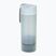 Пляшка туристична з фільтром Bachgold Selfpress Waterfilter 500 мл білий