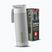Пляшка туристична з фільтром Bachgold Selfpress Waterfilter 500 мл білий