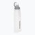 Пляшка туристична з фільтром Bachgold Squeee 500 ml white