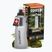 Пляшка туристична з фільтром Bachgold Squeee 500 ml white