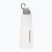 Пляшка туристична з фільтром Bachgold Squeee 1000 ml white