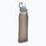 Пляшка туристична з фільтром Bachgold Squeee 500 ml grey