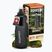 Пляшка туристична з фільтром Bachgold Squeee 500 ml grey