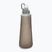 Пляшка туристична з фільтром Bachgold Squeee 1000 ml grey