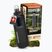 Пляшка туристична з фільтром Bachgold Squeee 1000 ml grey