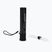 Фільтр для води Bachgold Straw black