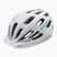 Шолом велосипедний Giro Vasona Integrated MIPS matte white