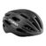 Шолом велосипедний дорожній Giro Isode чорний GR-7089195