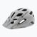 Шолом велосипедний Giro Fixture Integrated MIPS matte grey