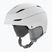 Шолом лижний Giro Ceva MIPS matte white