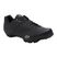 Веловзуття MTB чоловіче Giro Privateer Lace чорне GR-7098527