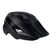 Шолом велосипедний Bell Spark matte black