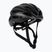 Шолом велосипедний Giro Syntax Integrated MIPS matte black
