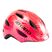 Шолом велосипедний дитячий Giro Scamp рожевий GR-7100496
