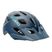 Шолом велосипедний Giro Verce темно-синій GR-7113731