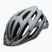 Шолом велосипедний Bell Drifter Integrated MIPS matte gloss/grays