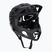 Шолом велосипедний Bell FF Super Air R MIPS Spherical matte gloss black