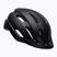 Шолом велосипедний Bell Trace roz. Uniwersalny matte black