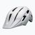 Шолом велосипедний дитячий Bell Sidetrack II stars gloss/white