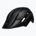Шолом велосипедний дитячий Bell Sidetrack II Integrated MIPS Jr matte black