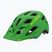 Шолом велосипедний дитячий Giro Tremor Child Integrated MIPS matte ano green