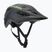 Шолом велосипедний дитячий Giro Tremor Child Integrated MIPS  matte black