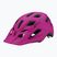 Шолом велосипедний дитячий Giro Tremor Child Integrated MIPS matte pink street