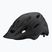 Шолом велосипедний Giro Source Integrated MIPS matte black fade