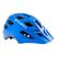Шолом велосипедний Giro Fixture синій GR-7129933