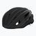 Шолом велосипедний Giro Synthe II Integrated MIPS matte black
