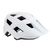 Шолом велосипедний Bell Spark matte gloss white/black